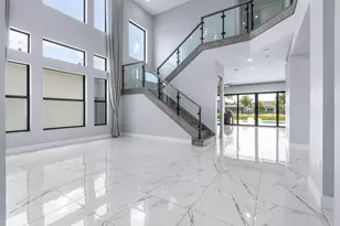 17411 Sea Blossom Way, Boca Raton, FL 33496 - Photo 36