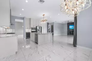 17411 Sea Blossom Way, Boca Raton, FL 33496 - Photo 12