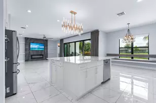 17411 Sea Blossom Way, Boca Raton, FL 33496 - Photo 10