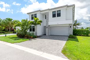 17411 Sea Blossom Way, Boca Raton, FL 33496 - Photo 2