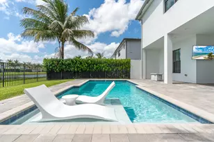 17411 Sea Blossom Way, Boca Raton, FL 33496 - Photo 44