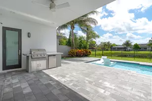 17411 Sea Blossom Way, Boca Raton, FL 33496 - Photo 40
