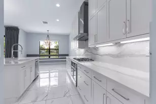 17411 Sea Blossom Way, Boca Raton, FL 33496 - Photo 14