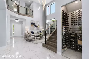 17411 Sea Blossom Way, Boca Raton, FL 33496 - Photo 2