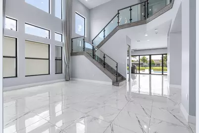 17411 Sea Blossom Way, Boca Raton, FL 33496 - Photo 36