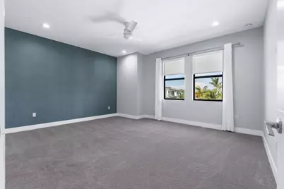 17411 Sea Blossom Way, Boca Raton, FL 33496 - Photo 28