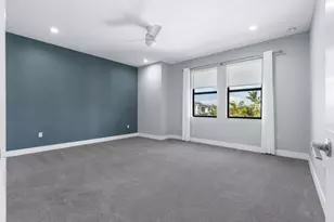 17411 Sea Blossom Way, Boca Raton, FL 33496 - Photo 28