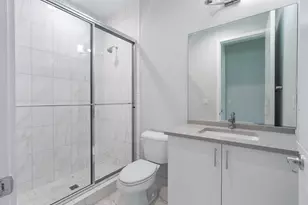 17411 Sea Blossom Way, Boca Raton, FL 33496 - Photo 34