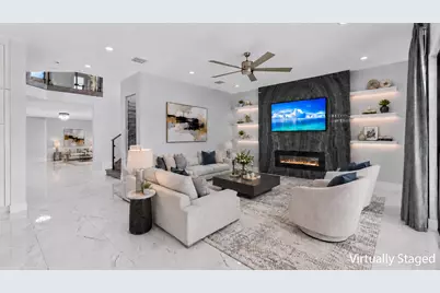 17411 Sea Blossom Way, Boca Raton, FL 33496 - Photo 6