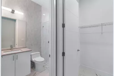 17411 Sea Blossom Way, Boca Raton, FL 33496 - Photo 30