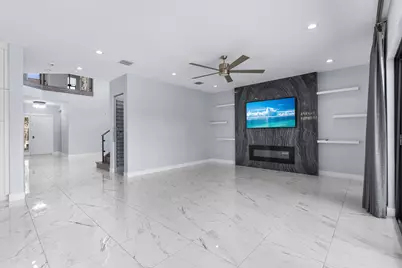 17411 Sea Blossom Way, Boca Raton, FL 33496 - Photo 8