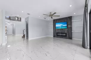 17411 Sea Blossom Way, Boca Raton, FL 33496 - Photo 8