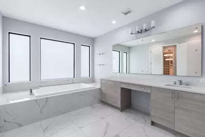 17411 Sea Blossom Way, Boca Raton, FL 33496 - Photo 22