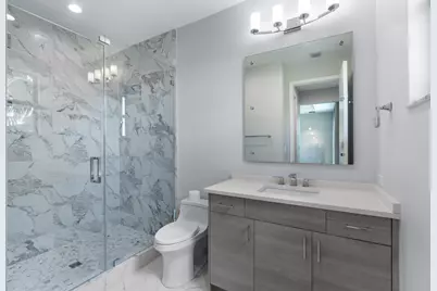 17411 Sea Blossom Way, Boca Raton, FL 33496 - Photo 24
