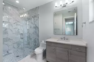 17411 Sea Blossom Way, Boca Raton, FL 33496 - Photo 24