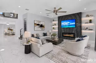 17411 Sea Blossom Way, Boca Raton, FL 33496 - Photo 6