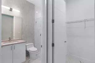17411 Sea Blossom Way, Boca Raton, FL 33496 - Photo 30
