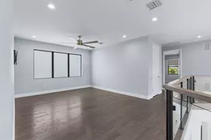 17411 Sea Blossom Way, Boca Raton, FL 33496 - Photo 26