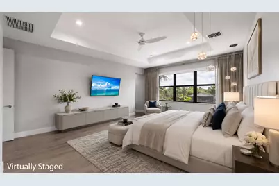 17411 Sea Blossom Way, Boca Raton, FL 33496 - Photo 16