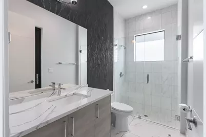 17411 Sea Blossom Way, Boca Raton, FL 33496 - Photo 36