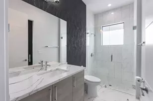 17411 Sea Blossom Way, Boca Raton, FL 33496 - Photo 36