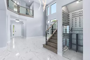 17411 Sea Blossom Way, Boca Raton, FL 33496 - Photo 4