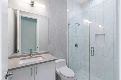 17411 Sea Blossom Way, Boca Raton, FL 33496 - Photo 32