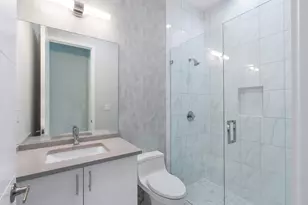17411 Sea Blossom Way, Boca Raton, FL 33496 - Photo 32