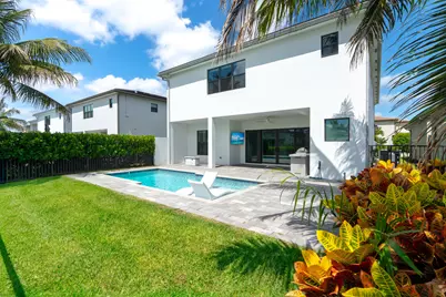 17411 Sea Blossom Way, Boca Raton, FL 33496 - Photo 42