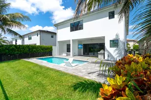 17411 Sea Blossom Way, Boca Raton, FL 33496 - Photo 42