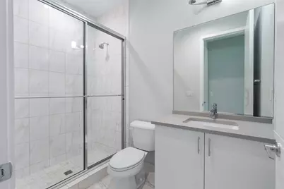 17411 Sea Blossom Way, Boca Raton, FL 33496 - Photo 34