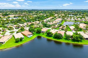 8240 Parini Way, Lake Worth, FL 33467 - Photo 38