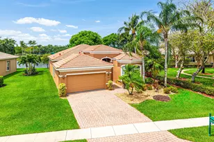 8240 Parini Way, Lake Worth, FL 33467 - Photo 2