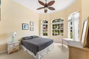 8240 Parini Way, Lake Worth, FL 33467 - Photo 22