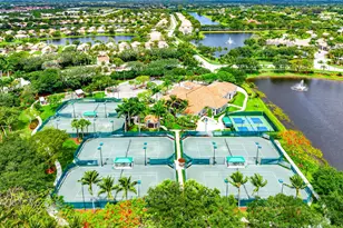 8240 Parini Way, Lake Worth, FL 33467 - Photo 44