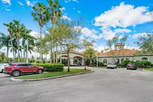 8240 Parini Way, Lake Worth, FL 33467 - Photo 42