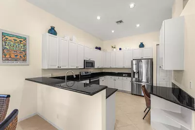 8240 Parini Way, Lake Worth, FL 33467 - Photo 12