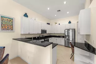 8240 Parini Way, Lake Worth, FL 33467 - Photo 12