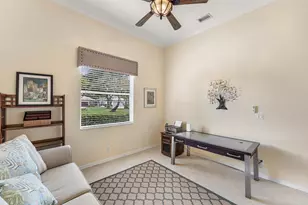 8240 Parini Way, Lake Worth, FL 33467 - Photo 24