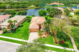 8240 Parini Way, Lake Worth, FL 33467 - Photo 36