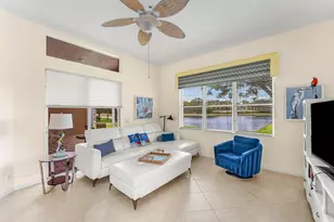 8240 Parini Way, Lake Worth, FL 33467 - Photo 10