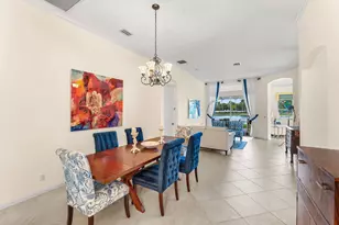 8240 Parini Way, Lake Worth, FL 33467 - Photo 4