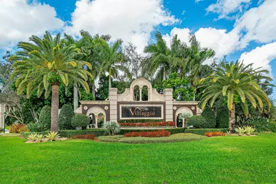 8240 Parini Way, Lake Worth, FL 33467 - Photo 56
