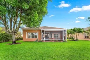 8240 Parini Way, Lake Worth, FL 33467 - Photo 30