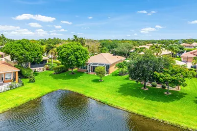 8240 Parini Way, Lake Worth, FL 33467 - Photo 34