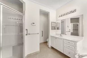 8240 Parini Way, Lake Worth, FL 33467 - Photo 20