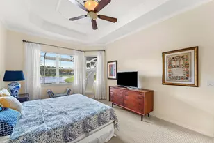 8240 Parini Way, Lake Worth, FL 33467 - Photo 18