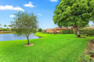 8240 Parini Way, Lake Worth, FL 33467 - Photo 32