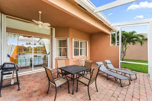 8240 Parini Way, Lake Worth, FL 33467 - Photo 28