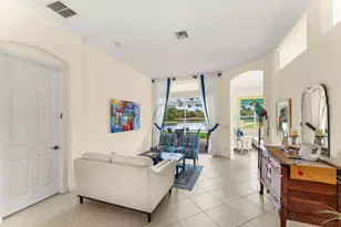 8240 Parini Way, Lake Worth, FL 33467 - Photo 6